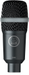 AKG RHYTHM PACK Drum Microphone Set