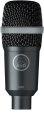 AKG RHYTHM PACK Drum Microphone Set