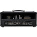 Mesa/Boogie Badlander 50-Watt Guitar Amplifier Head - Black Taurus - New