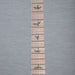 PRS Wood Library Custom 24 Electric Guitar - Private Stock Beach Fade Finish - CHUCKSCLUSIVE - #240383986