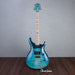 PRS Private Stock Custom 24-08 Electric Guitar - Sub Zero Dragons Breath - New