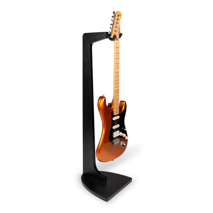 Gator Frameworks Elite Series Guitar Hanging Stand - Black