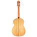 Cordoba F7 Flamenco Iberia Solid Top Acoustic Nylon String Guitar - New