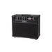 Mesa/Boogie Rectifier Badlander 1 x 12-Inch 50-Watt Guitar Combo Amplifier - New