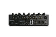 Allen & Heath XONE:PX5 DJ Performance Mixer