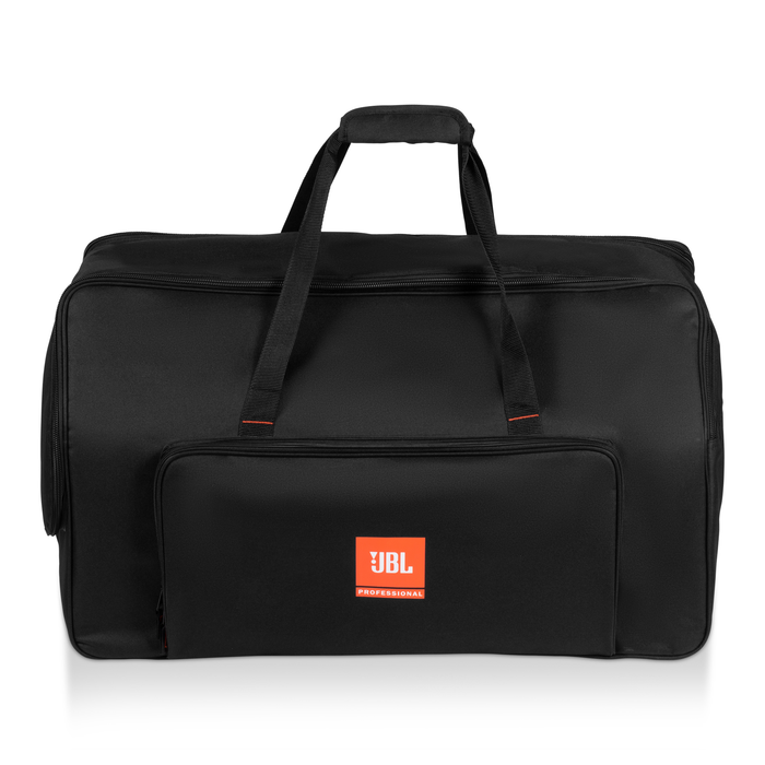 JBL EON715-BAG 15-Inch Speaker Tote Bag