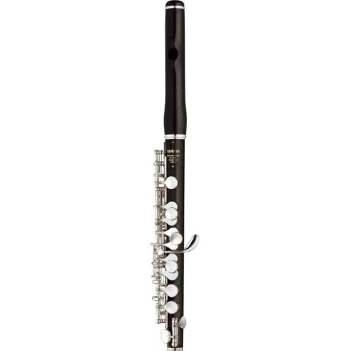 Yamaha YPC-62R Professional Piccolo