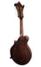 Eastman MD315 Spruce/Maple F-Style Mandolin - Display Model - Display Model