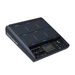 Roland SPD-SX PRO Sampling Pad - New