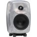 Genelec 8330ARW Studio Monitor - RAW