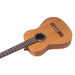 Ortega Family Series R122 1/2 Size Cedar Top Nylon Acoustic Guitar - Natural - New