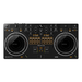 Pioneer DJ DDJ-REV1 Serato DJ Lite Controller - New