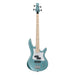 Ibanez SR Mezzo Series SRMD200 Short Scale Bass Guitar - Sea Foam Pearl Green - New