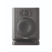 Focal Alpha 50 EVO Monitor Speaker - New