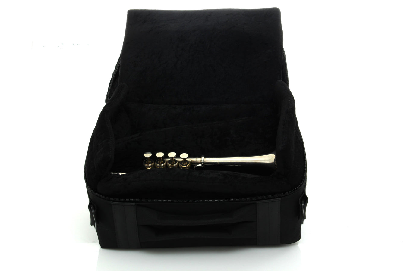 Brass Bags Premier Cornet Gig Bag