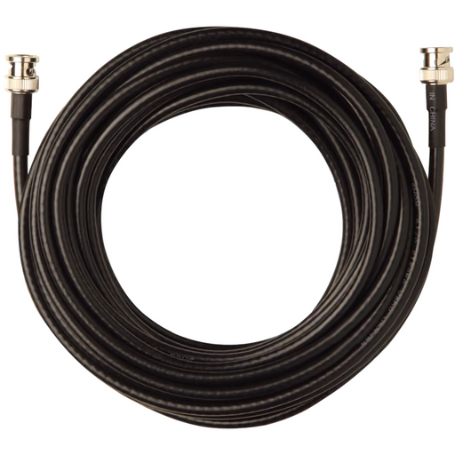 Shure UA850 BNC-BNC Coaxial Cable - 50-Foot