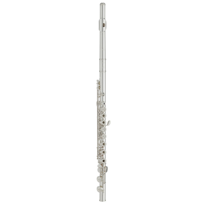 Yamaha YFL-282 Standard Flute