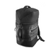 Bose S1 Pro Backpack