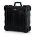 Gator GTSA-UTLDF191907 ATA TSA Molded Diced Foam Case; 19"x19"x7"