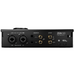 Antelope Audio Zen Go USB Audio Interface with Free Edge Note Microphone