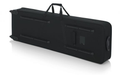 Gator GK-88 SLIM Keyboard Case