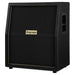 Friedman Vertical 212 2x12-Inch Closed Back Guitar Cabinet