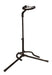 Jamstands JS-TG101 Tubular Guitar Stand