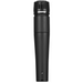 Shure SM57 Cardioid Dynamic Instrument Microphone