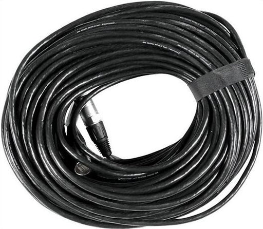 ADJ CAT6PRO250 Ethercon Cable - 250ft