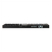 Arturia Keylab 61 MK3 Black Universal Midi Controller