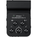 Roland GO: MIXER PRO X Audio Mixer for Smartphones - New