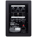 Presonus Eris E5 XT 5" Studio Monitor