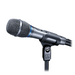 Audio-Technica AE3300 Condenser Microphones