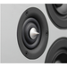 Barefoot Sound Minimain12 12-Inch 4-Way Active Monitors - Pair