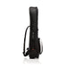 MONO M80-UC-BLK Concert/Soprano Ukulele Case Black