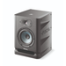 Focal Alpha 50 EVO Monitor Speaker - New