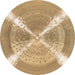 Meinl 22-Inch Byzance Foundry Reserve China Ride Cymbal