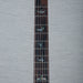 PRS Wood Library DGT Electric Guitar - Private Stock Salmon Finish - CHUCKSCLUSIVE - #240385596