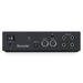 Focusrite Clarett+ 2Pre 10-In/4-Out Audio Interface