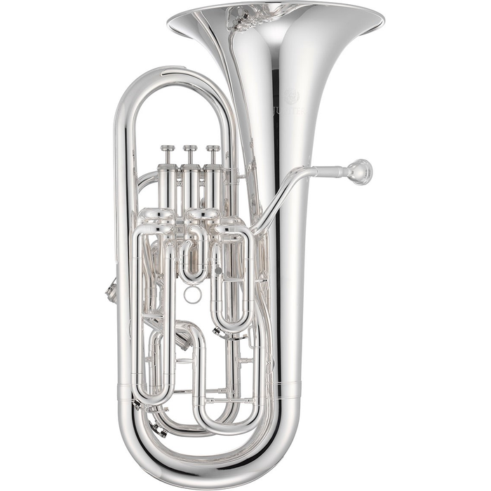 Jupiter JEP1120S Compensating Series Euphonium