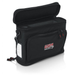 Gator Cases GM-1W Singular Wireless Microphone System Padded Bag