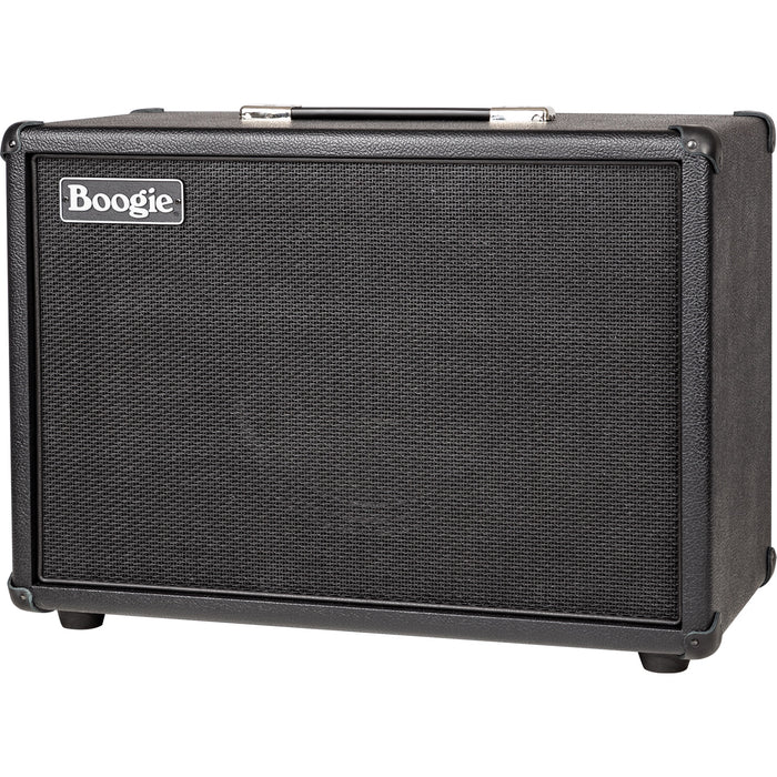 Mesa/Boogie 1 x 12-Inch Boogie 23 Open Back Guitar Cabinet - New