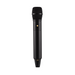 Rode Interview PRO Wireless Handheld Condenser Microphone