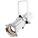 Chauvet DJ EVE E-50Z Ellipsoidal Light - White - New