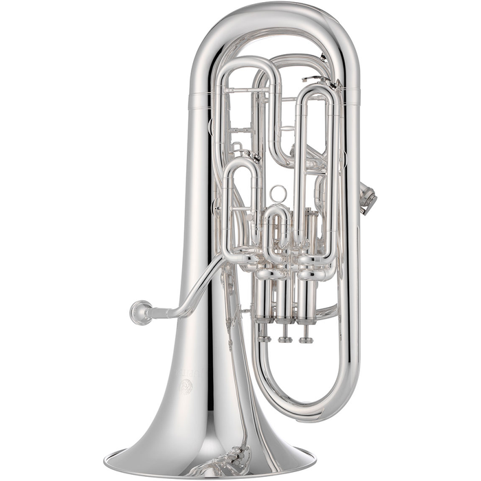 Jupiter JEP1120S Compensating Series Euphonium