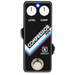 Keeley Electronics Compressor Mini Guitar Pedal