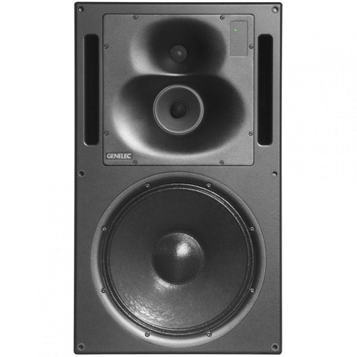 Genelec 1238A SAM Studio Monitor