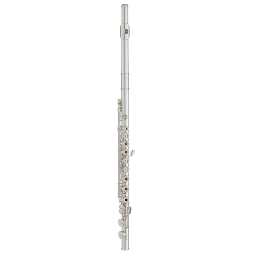 Yamaha YFL-382 Intermediate Flute