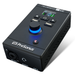 PreSonus Revelator io44 USB Audio Interface