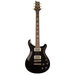 PRS S2 McCarty 594 Thinline Electric Guitar - Black - New